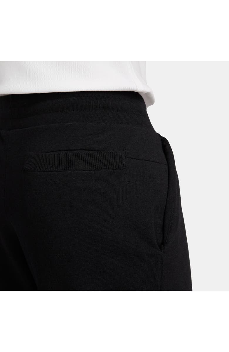 Nike Therma-FIT Engineered Tech Fleece Joggers, Alternate, color, 