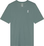 On Court-T Tennis T-Shirt