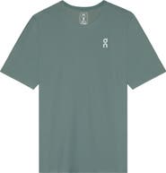 On Court-T Tennis T-Shirt