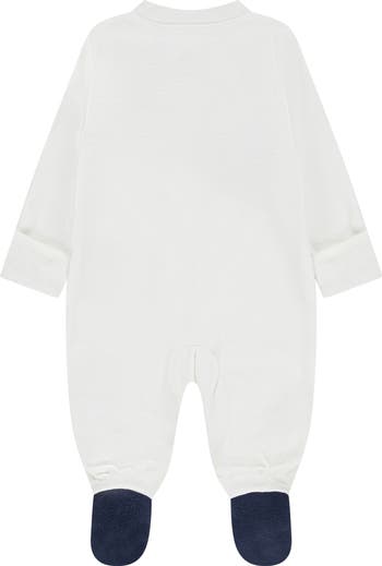 Game Day Essentials Footie