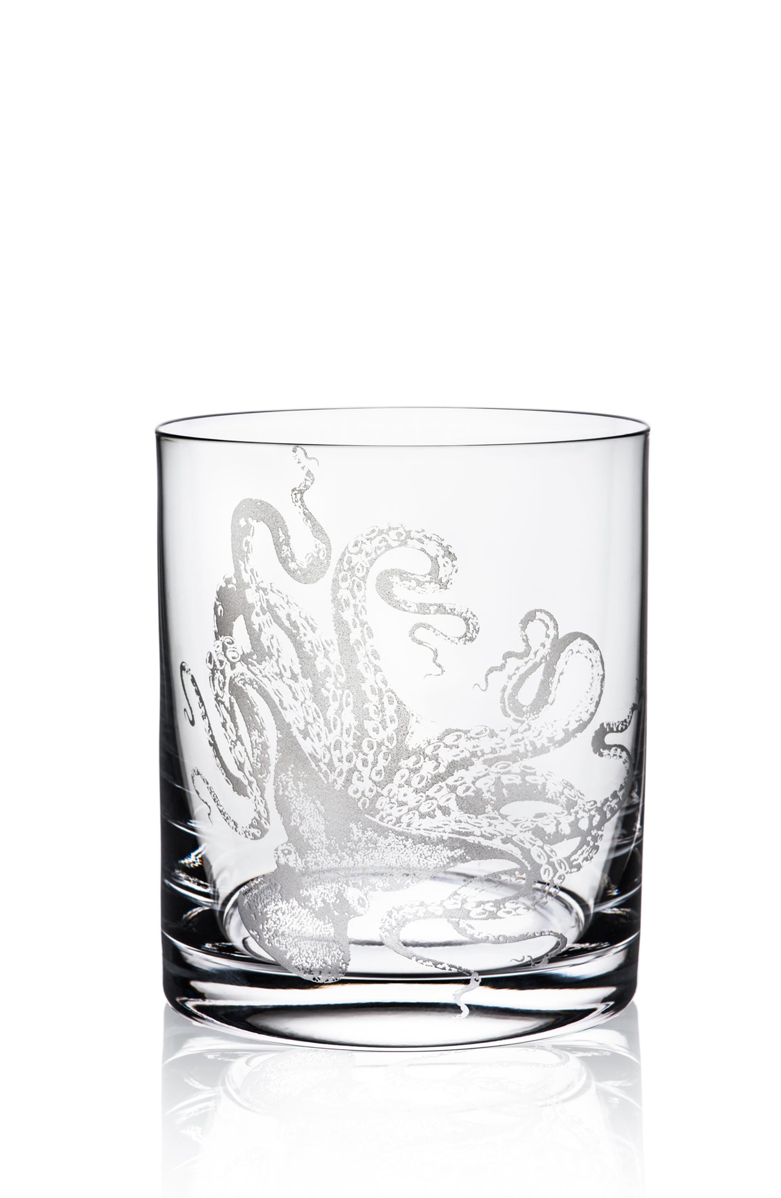selected CLEAR