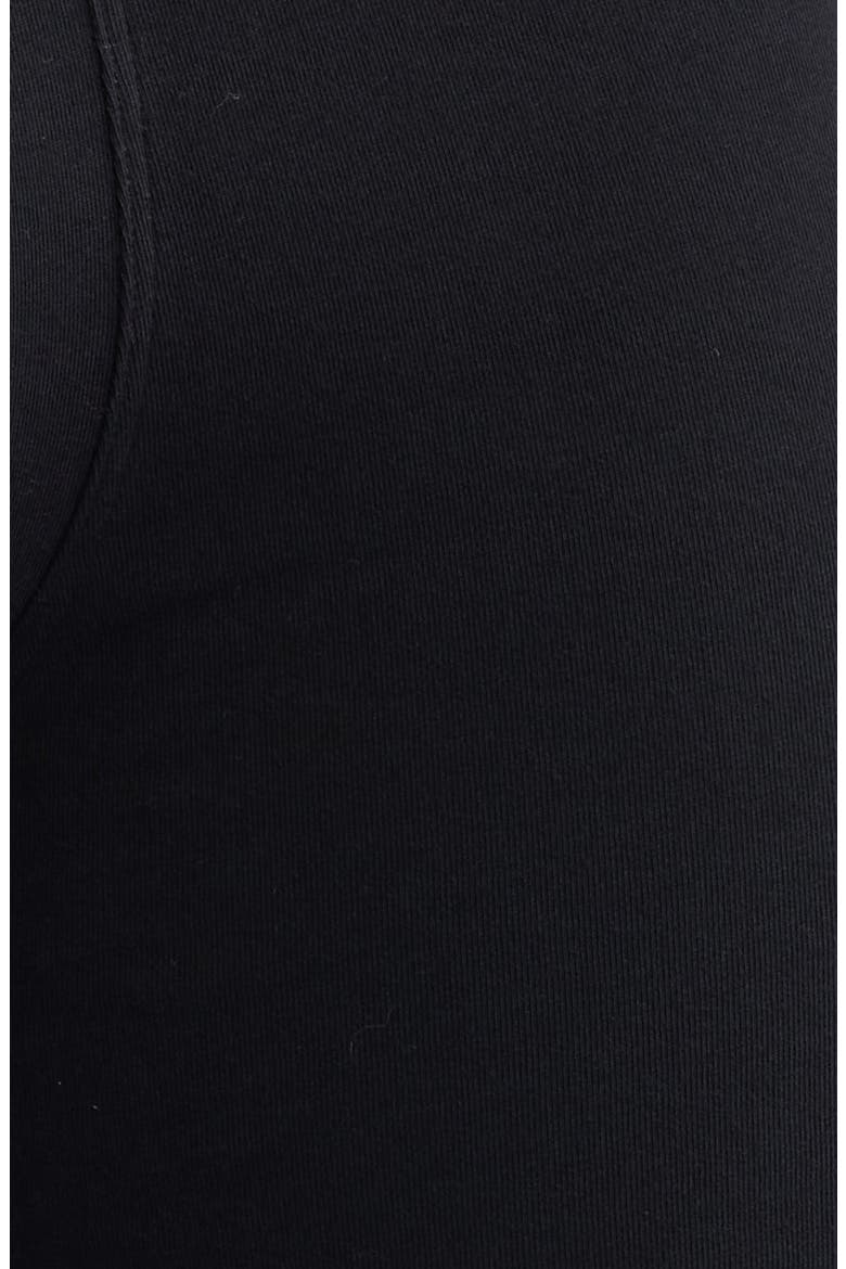 3-Pack BOSS ONE Boxer Briefs, Alternate, color, BLACK/ GREEN/ GREY