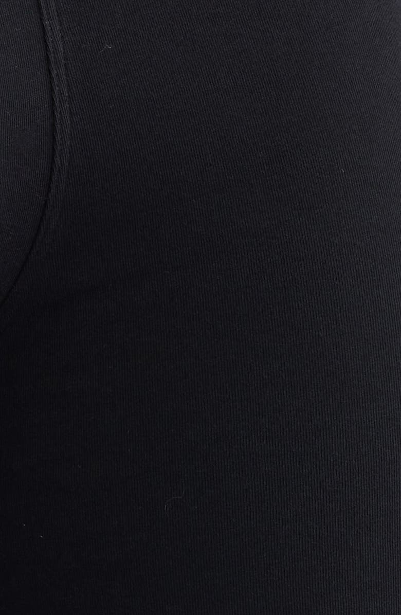 BOSS 3-Pack BOSS ONE Boxer Briefs, Alternate, color, Black/ Green/ Grey