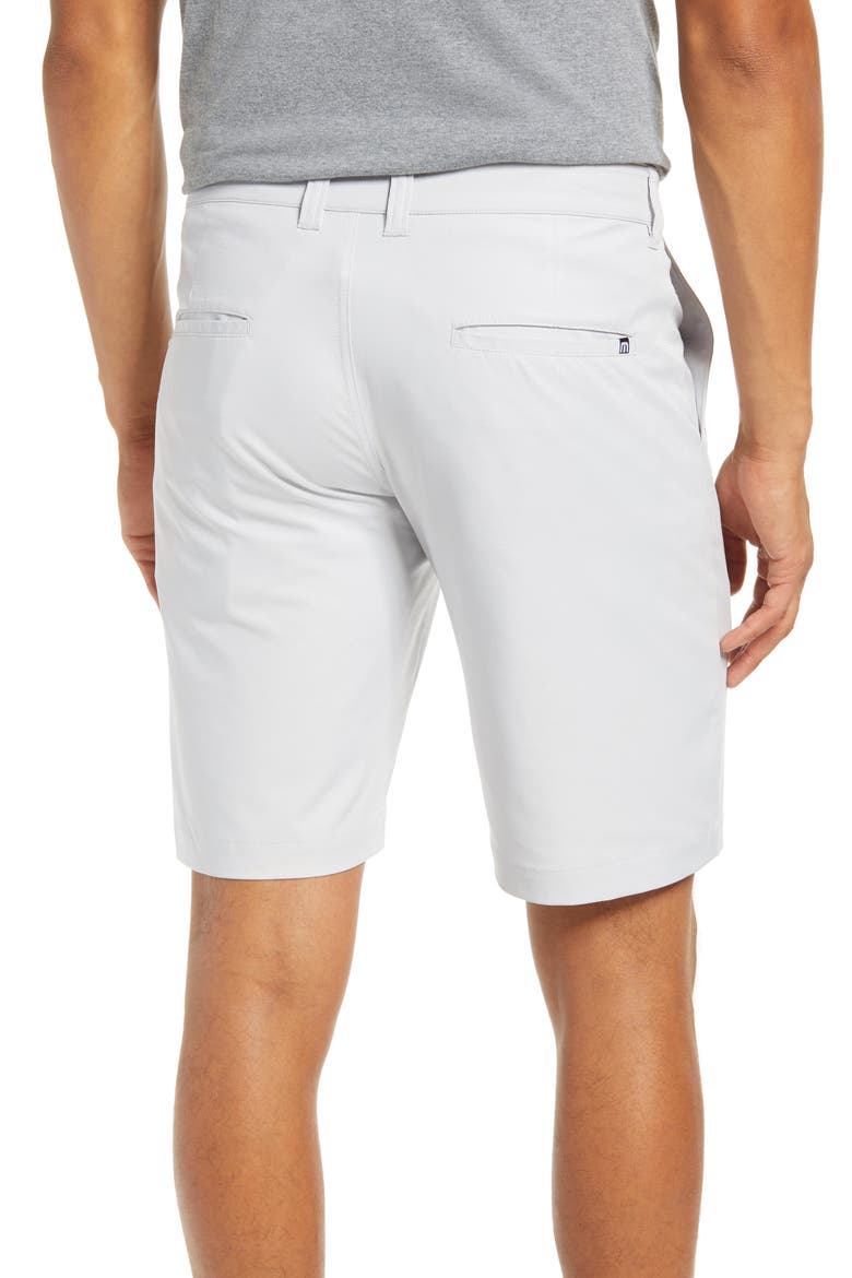 Wanderlust Chino 9-Inch Shorts, Alternate, color, MICRO CHIP