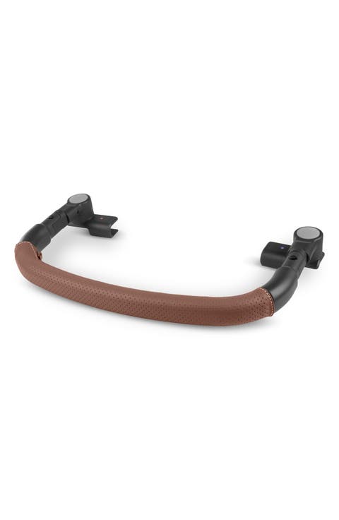 Minu V3 Bumper Bar