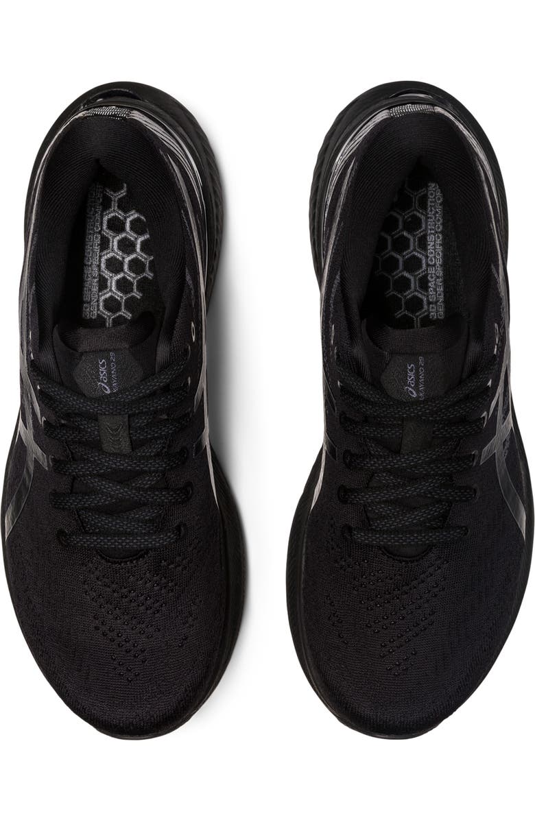 ASICS<sup>®</sup> GEL-KAYANO<sup>®</sup> 29 Running Shoe, Alternate, color,