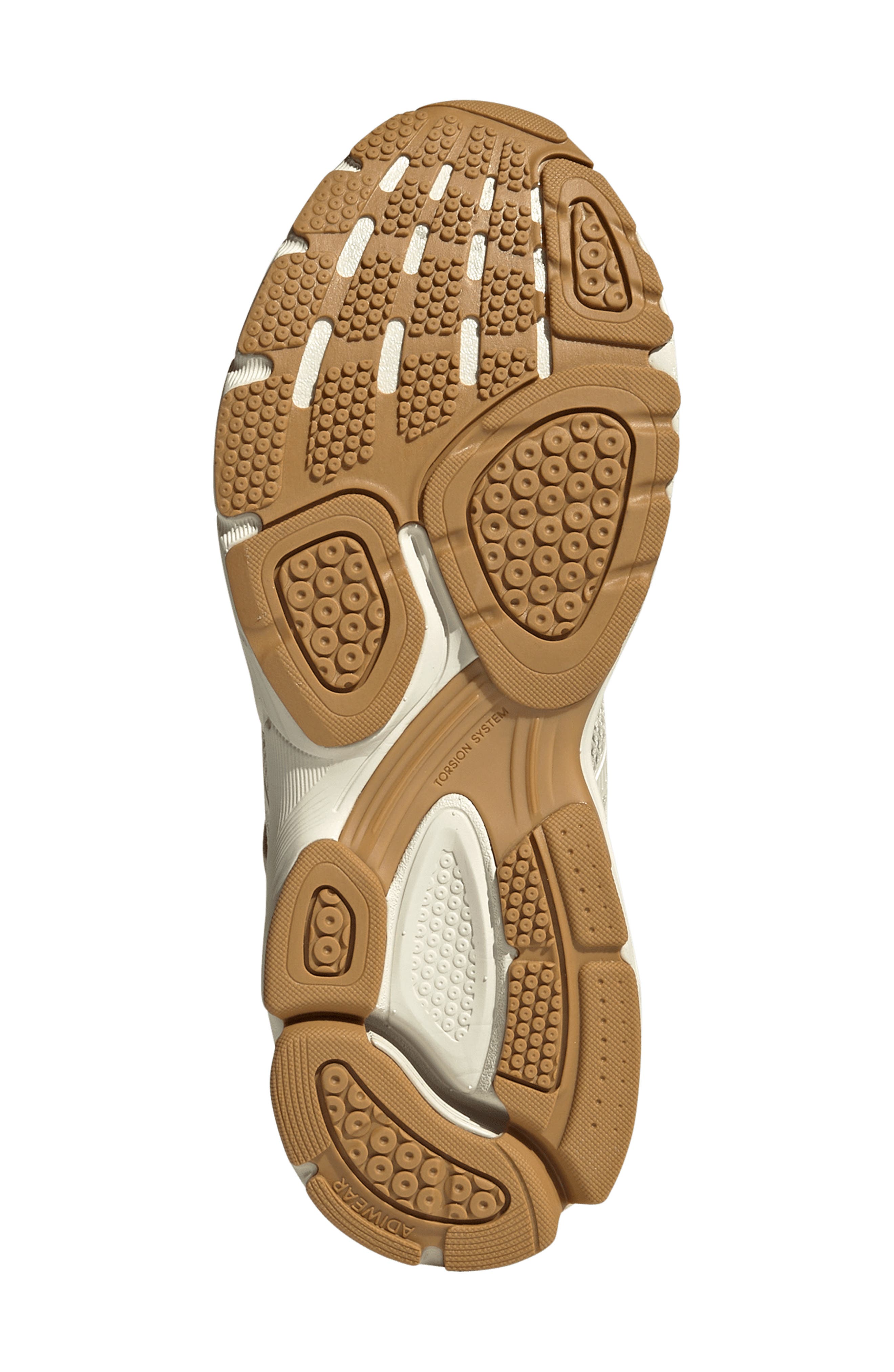 Spiritian 2000 Shoes, Alternate, color, WHITE/ ZERO MET./ ALUMINA