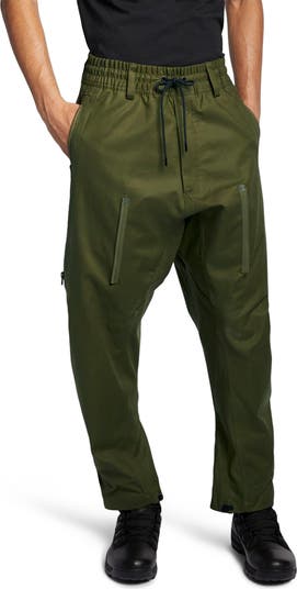 Nike NikeLab ACG Men's Cargo Pants | Nordstrom
