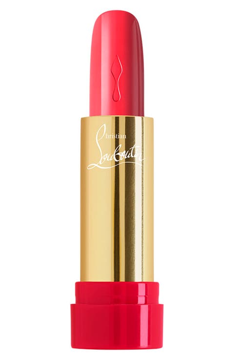 Rouge Louboutin So Glow Lipstick Refill