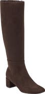 Bandolino Addyson Knee High Boot
