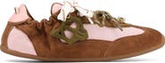 Naked Wolfe Soul Sneakers