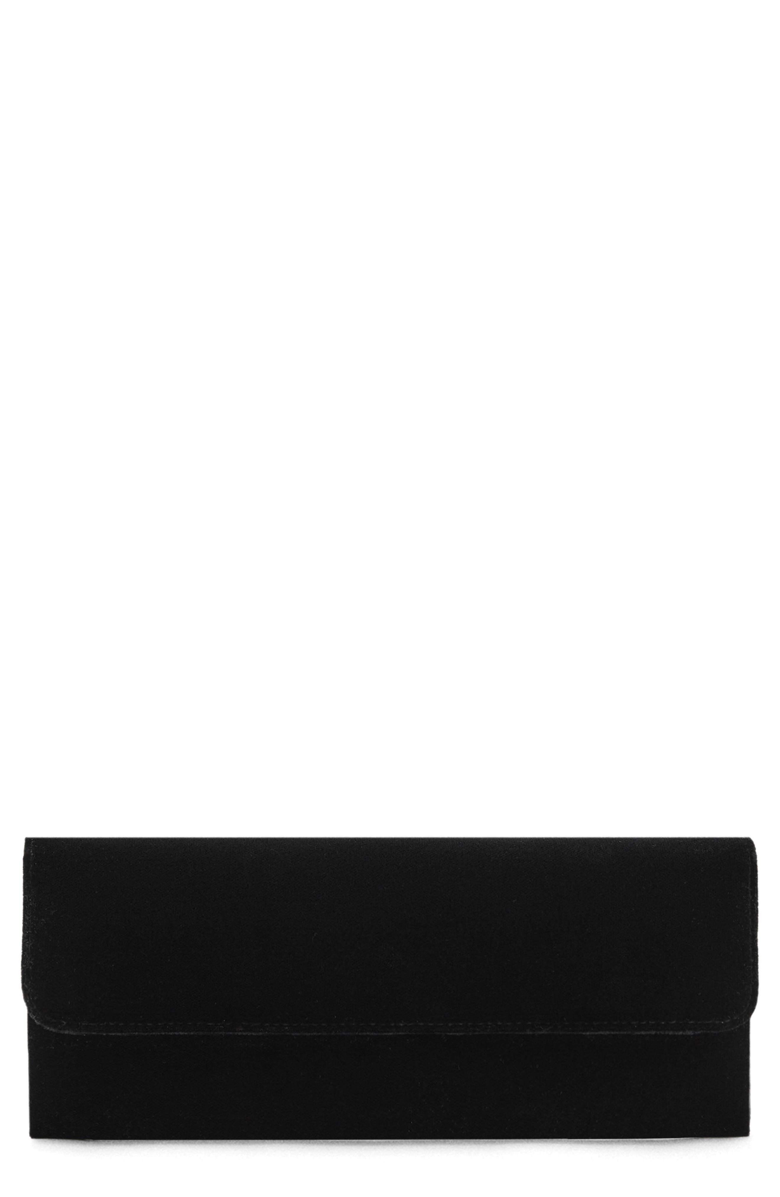 MANGO Chain Strap Shoulder Bag, Main, color, 