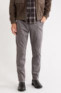 Nordstrom Slim Chino Pants