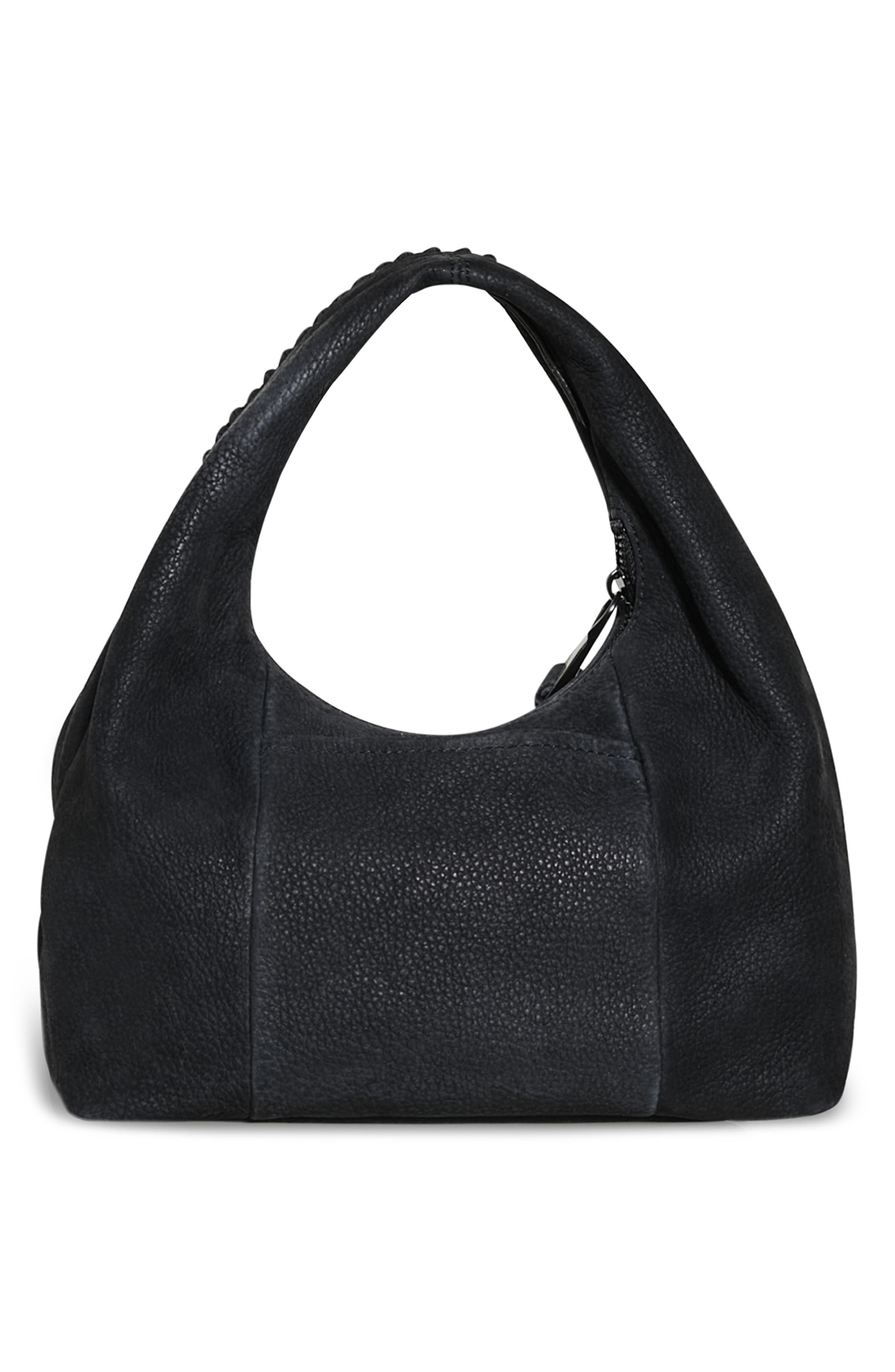 Aimee Kestenberg Aura Top Handle Bag, Alternate, color, 