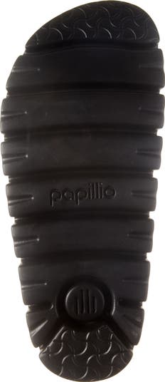 Papillio by Birkenstock Boston Chunky Exquisite Clog