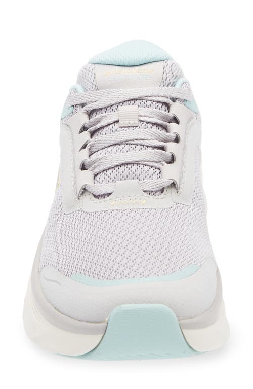 Skechers Relaxed Fit D'lux Walker 2.0 Sneaker