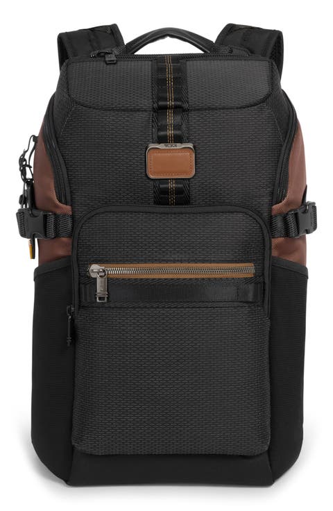 Reserve Backpack