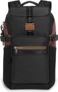 TUMI Reserve Backpack
