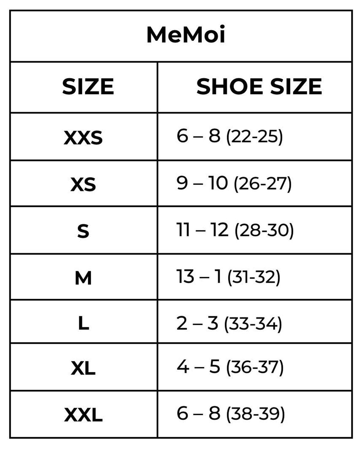 MeMoi Little Kids Teddy Faux-Ankle Strap Slipper, Alternate, color, Black