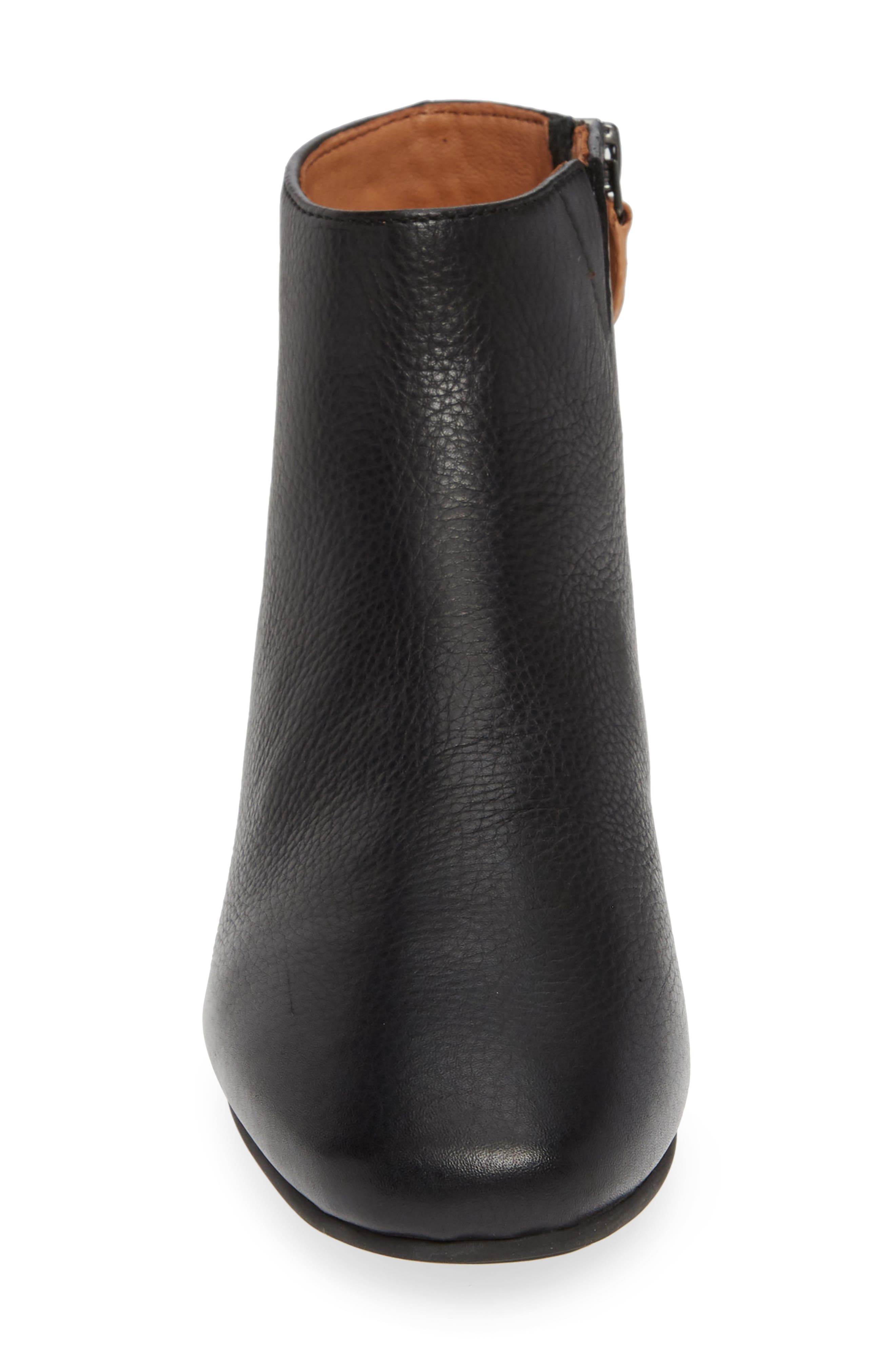 Gentle Souls by Kenneth Cole Ella Bootie, Alternate, color, 