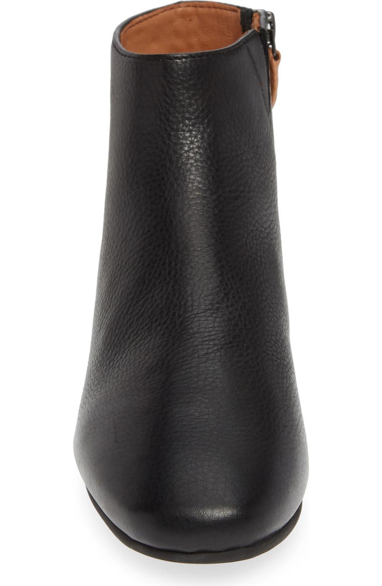 Gentle Souls by Kenneth Cole Ella Bootie, Alternate, color,