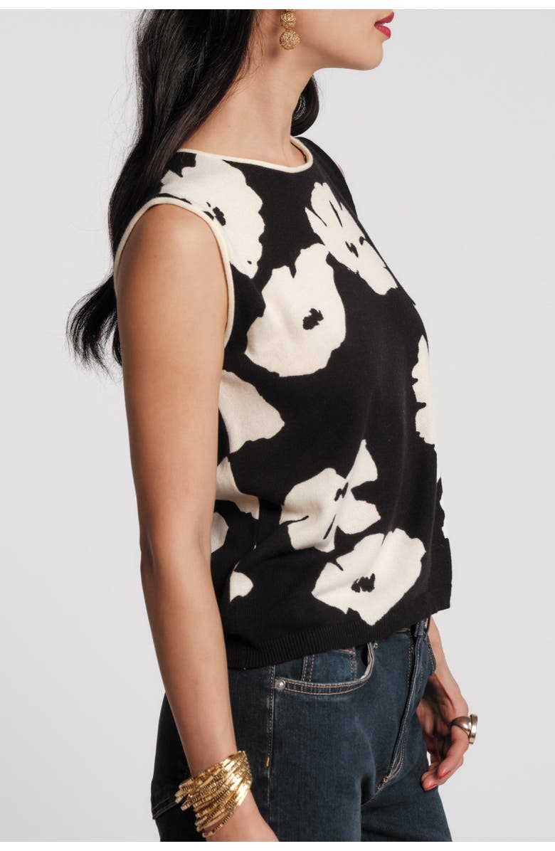 Frances Valentine Darling Shell, Alternate, color,