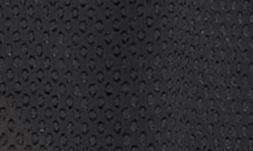 Tommy Bahama Textured Dot Cover-up Tunic In Black