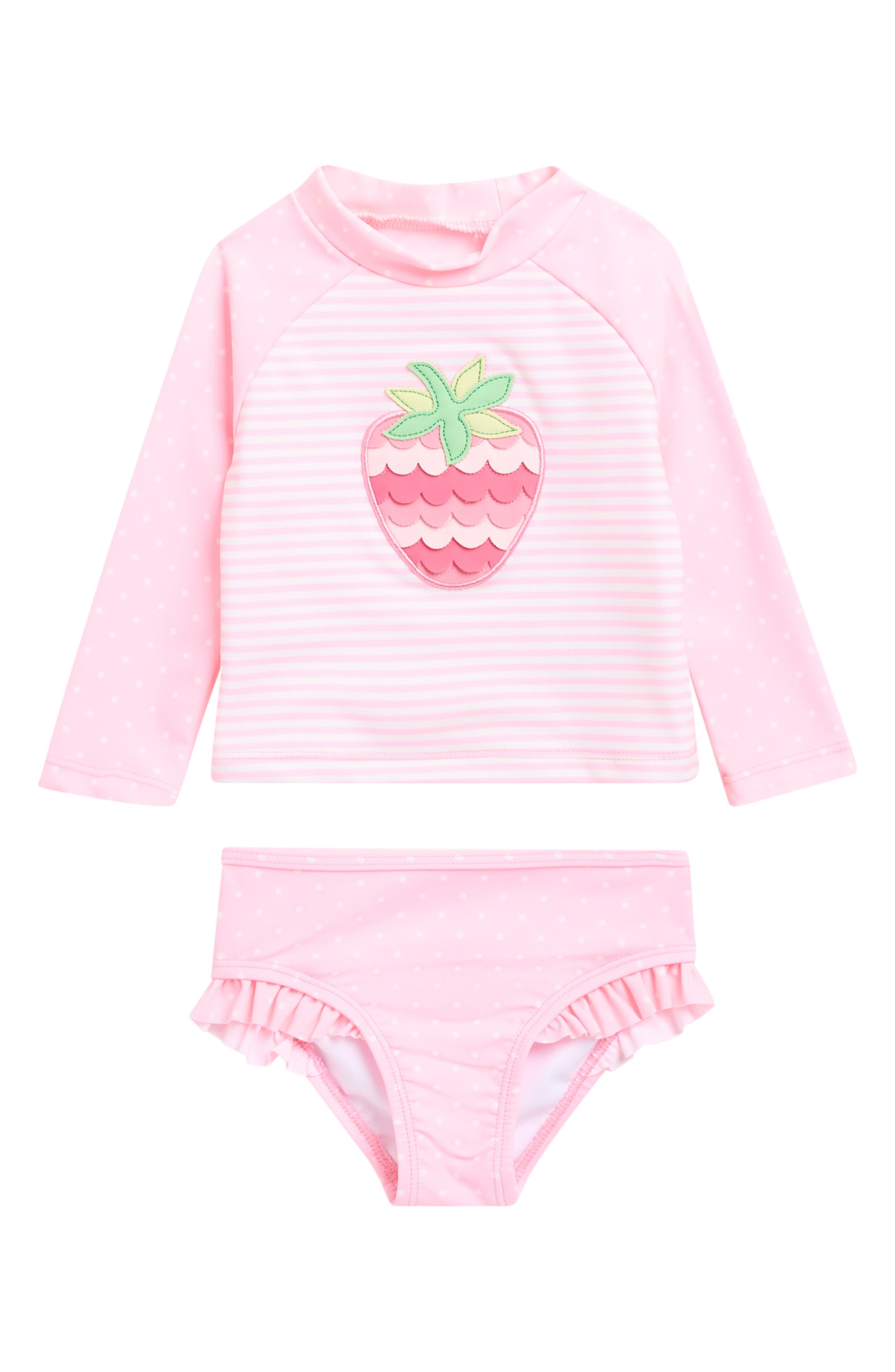 selected PINK