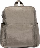 BAGGALLINI Carryall Packable Backpack