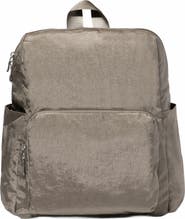 BAGGALLINI Carryall Packable Backpack
