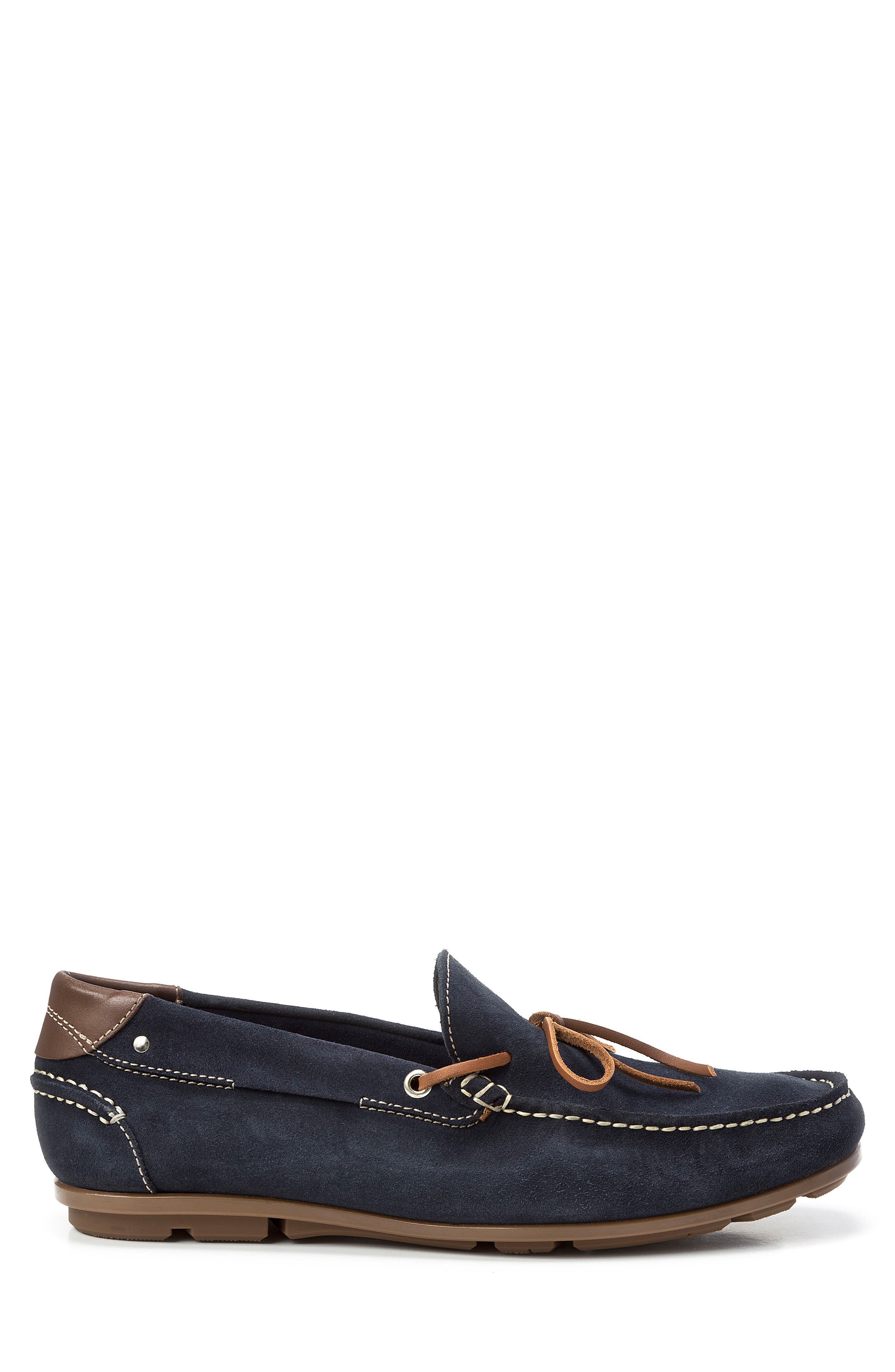 Sandro Moscoloni Andres Driving Moccasin (Men) | Nordstromrack