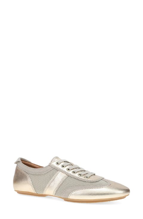 Milana Sneaker (Women)