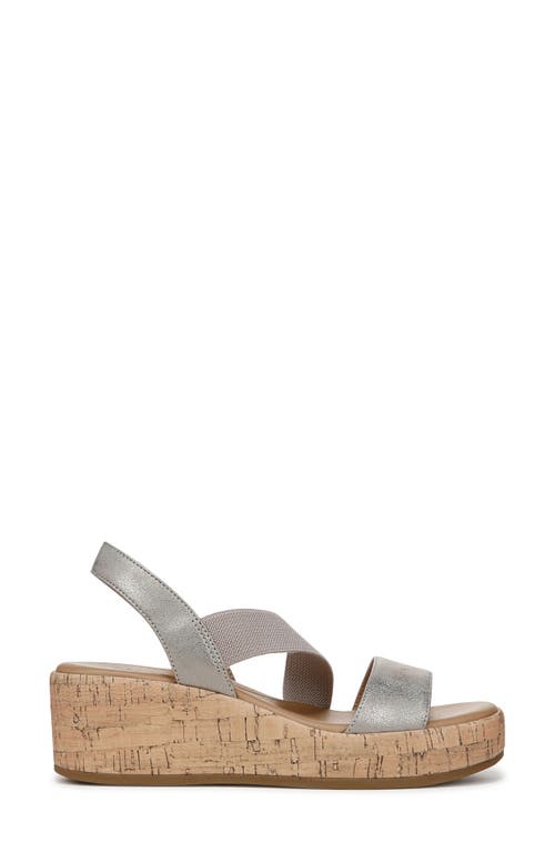 LIFESTRIDE LIFESTRIDE ODETTE SANDAL