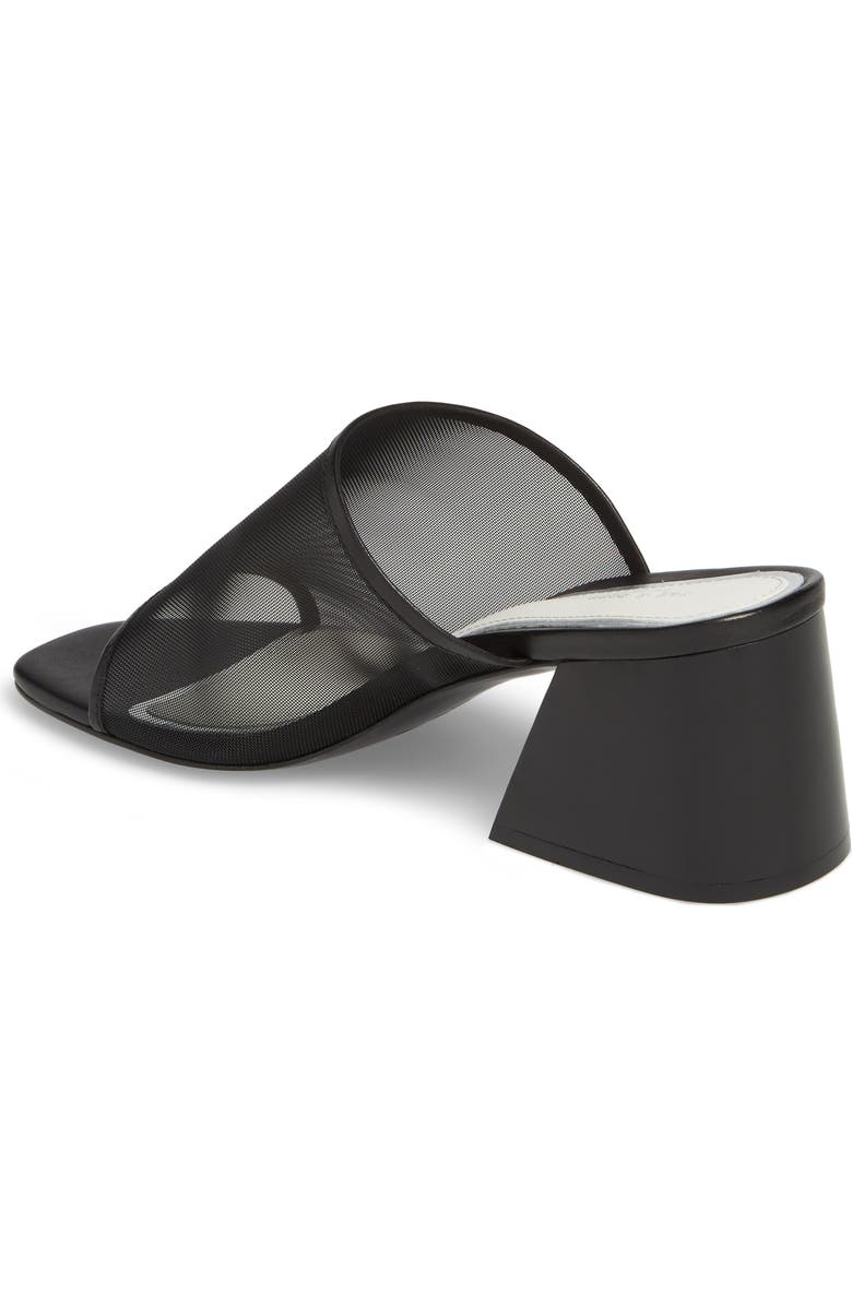 rag & bone Emmy Sandal, Alternate, color,