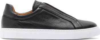 Laska Slip-On Sneaker