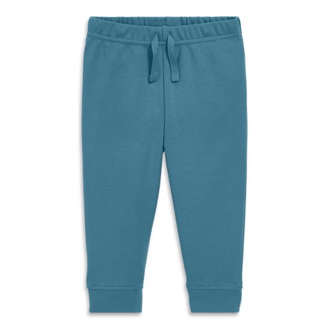The Baby Organic Pant