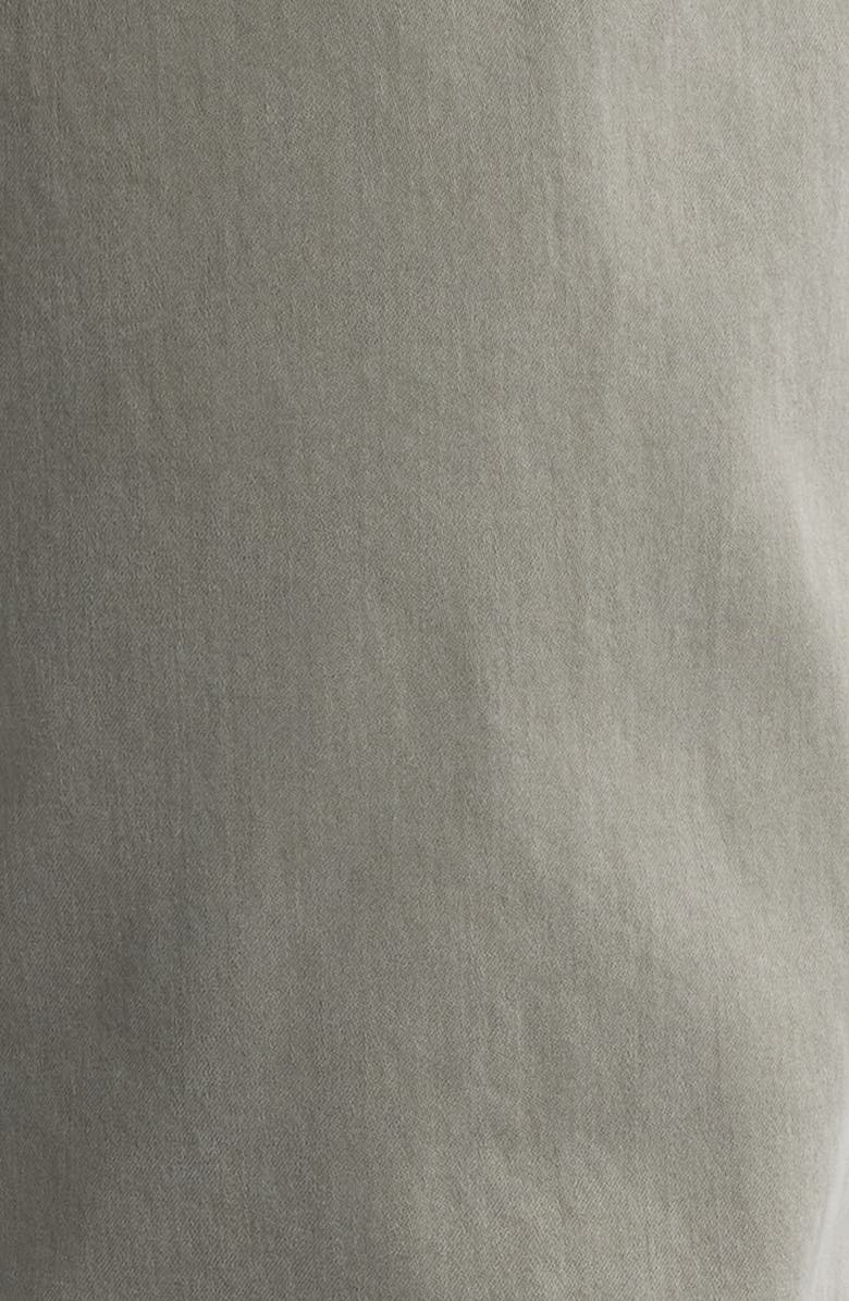 34 Heritage Charisma Relaxed Fit Pants, Alternate, color, Storm Twill