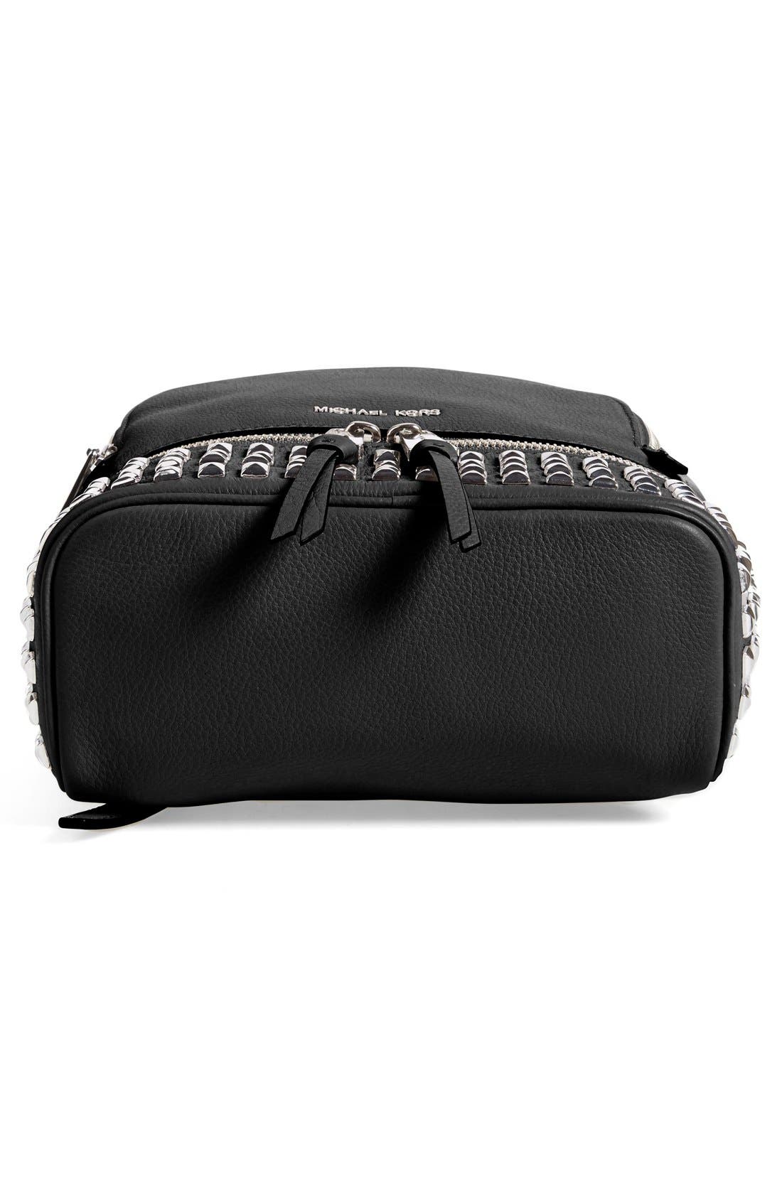 MICHAEL Michael Kors , Alternate, color, 