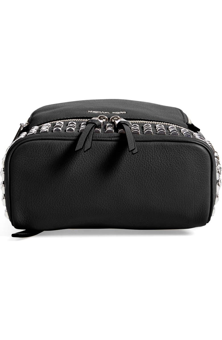 MICHAEL Michael Kors , Alternate, color,