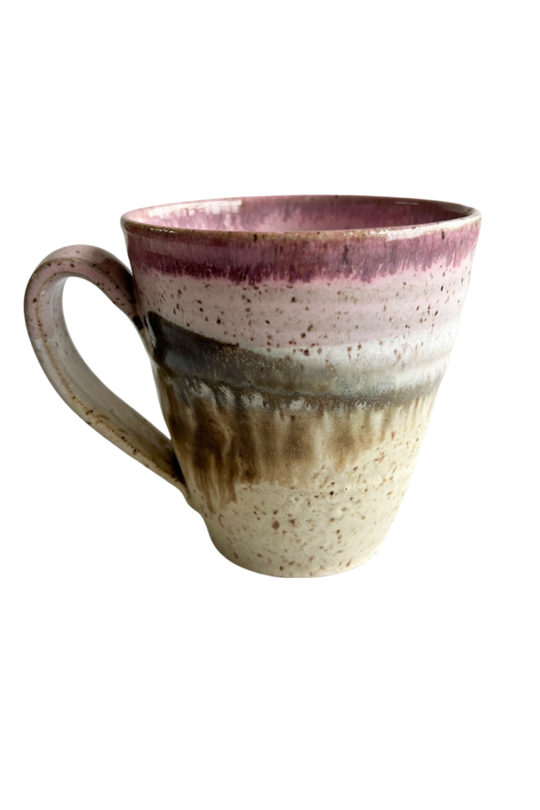 Borealis Cafe Cups, Main, color, Dusk