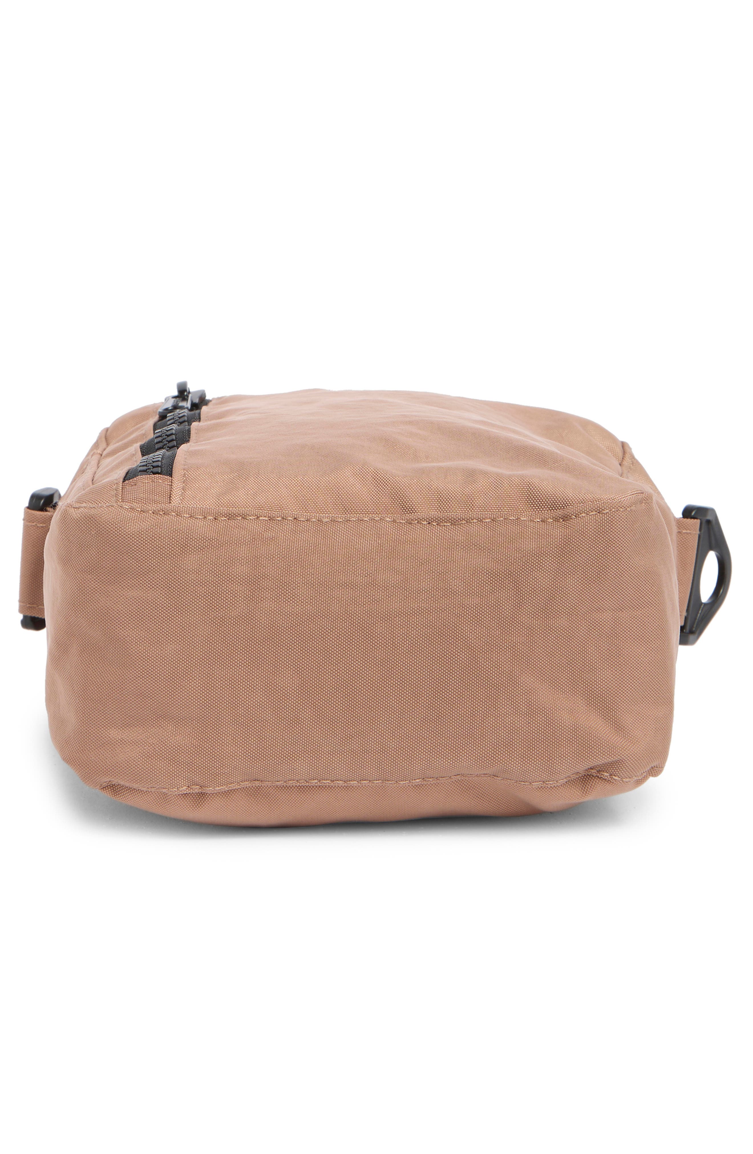 Baggu Sporty Crossbody Bag, Alternate, color, 