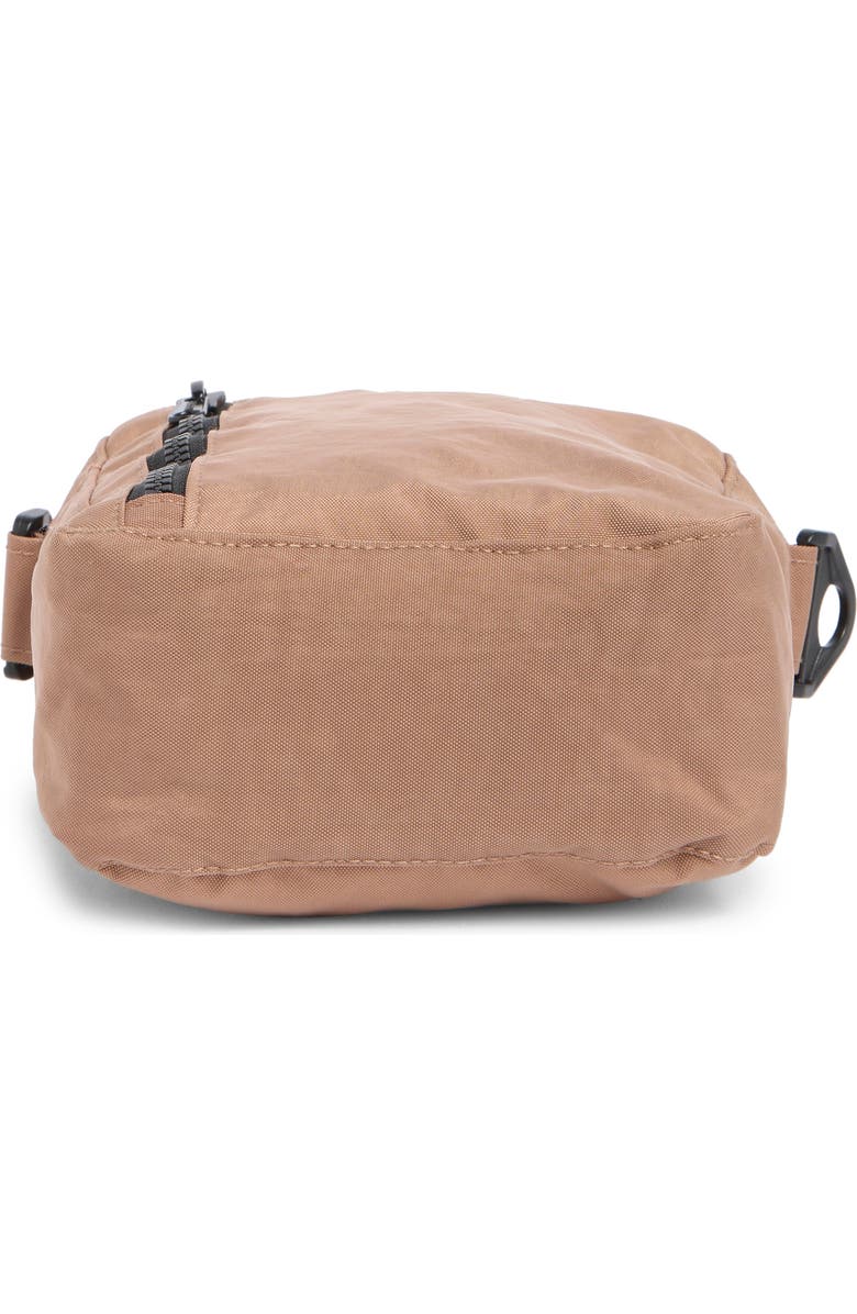 Baggu Sporty Crossbody Bag, Alternate, color,