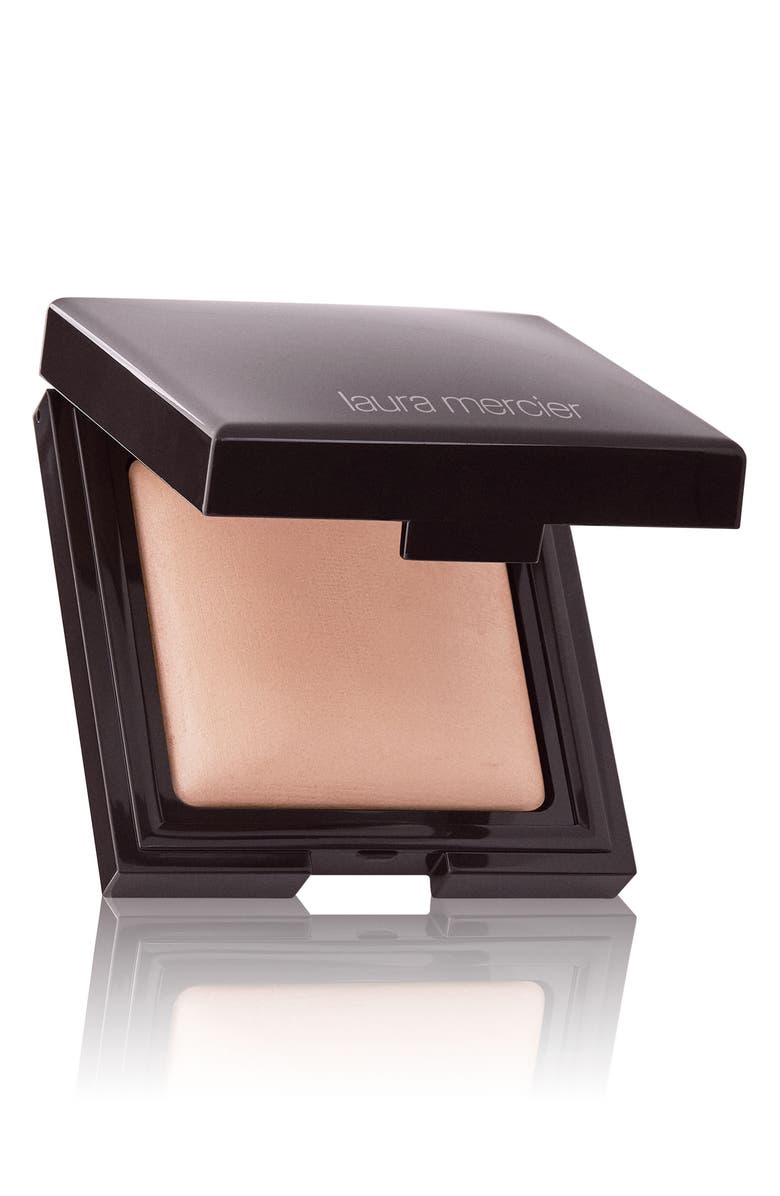 Laura Mercier Candleglow Sheer Perfecting Powder, Alternate, color,