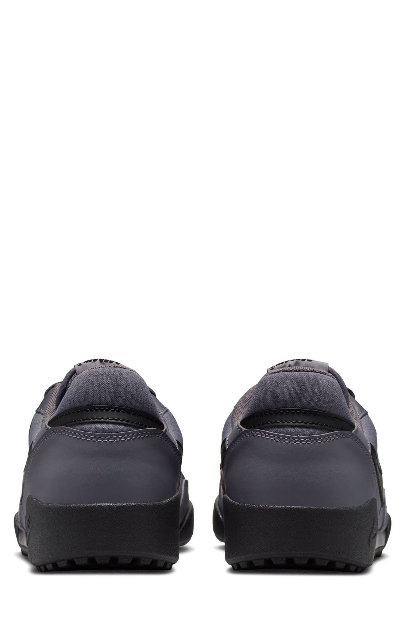 Terra Manta Sneaker - image 4