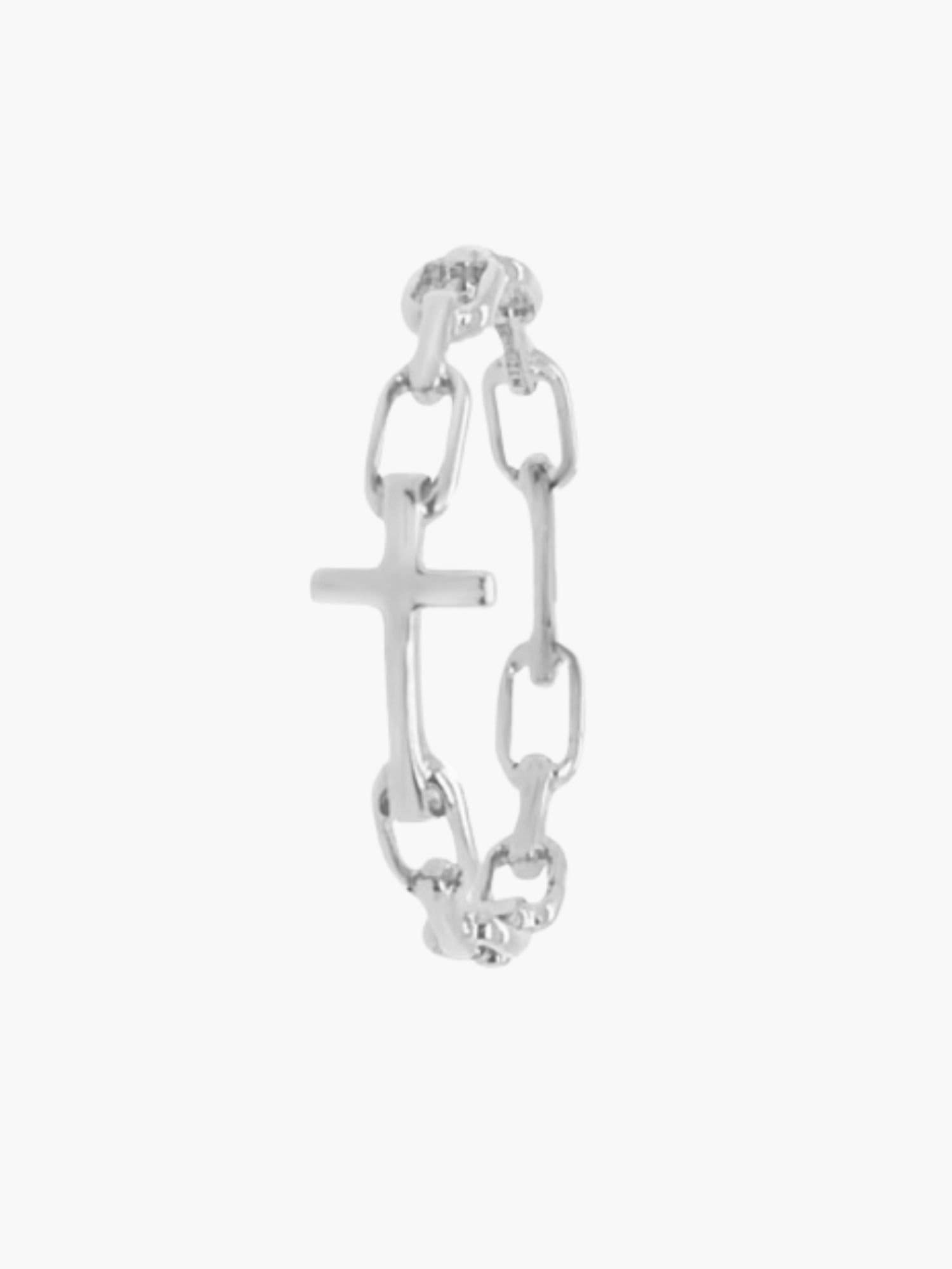 Sterling Silver