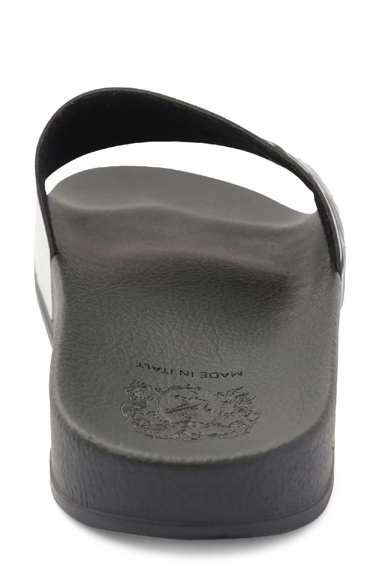 Bruno Magli Messe Slide Sandal, Alternate, color, 