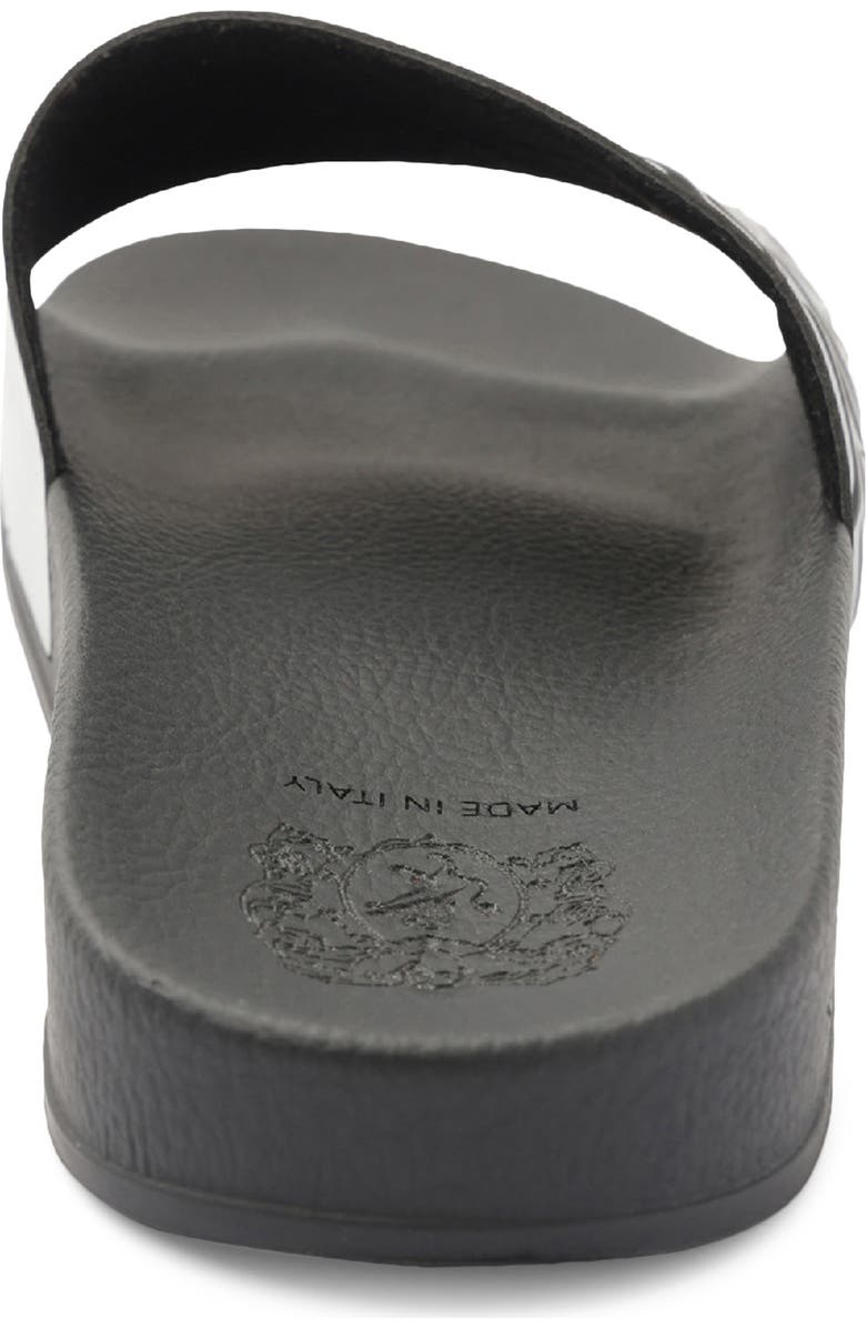 Bruno Magli Messe Slide Sandal, Alternate, color,