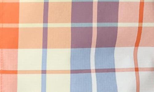 Marmot Airexchange Upf Short Sleeve Button-up Shirt