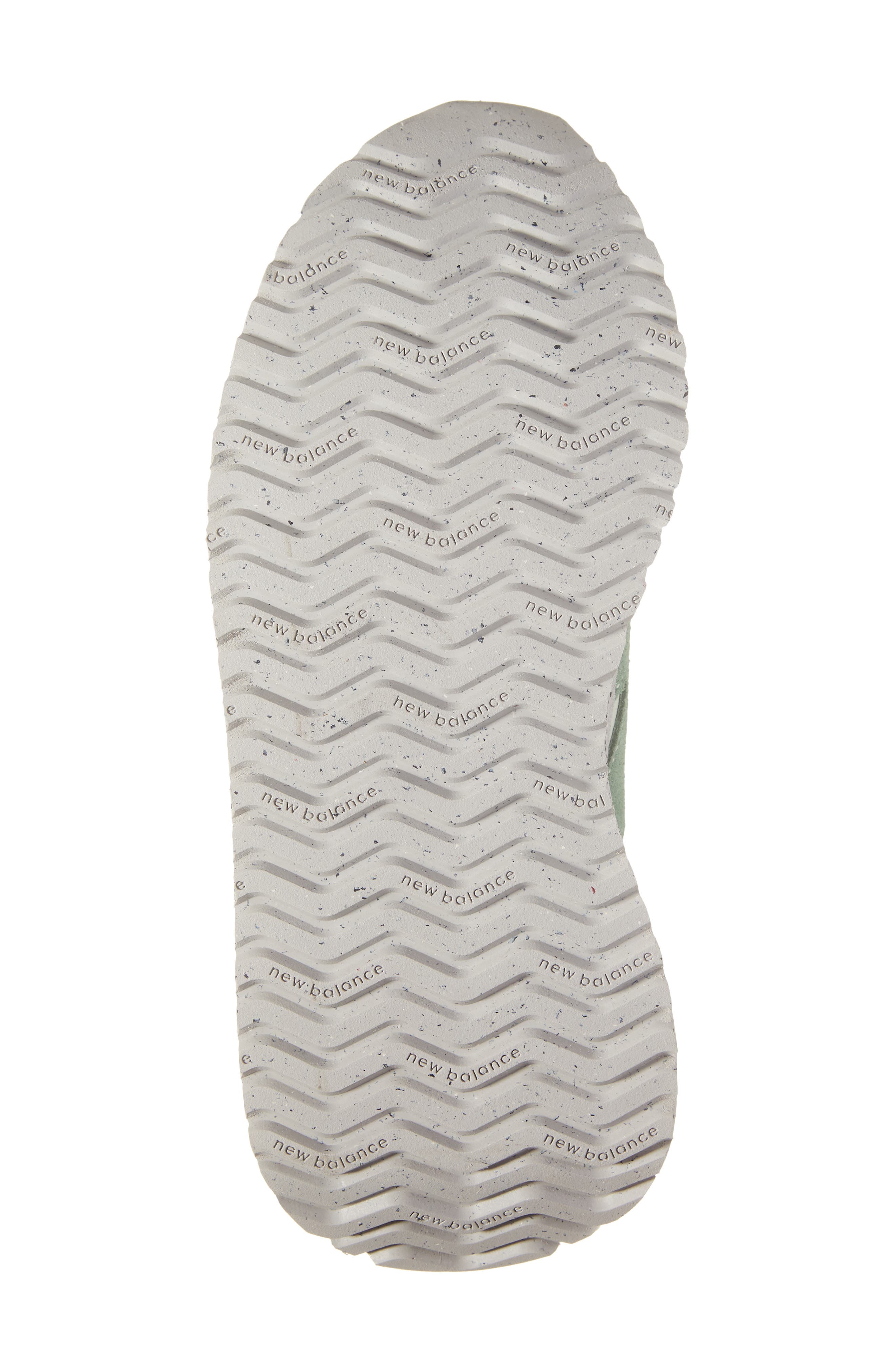 New Balance 237 Sneaker, Alternate, color, 