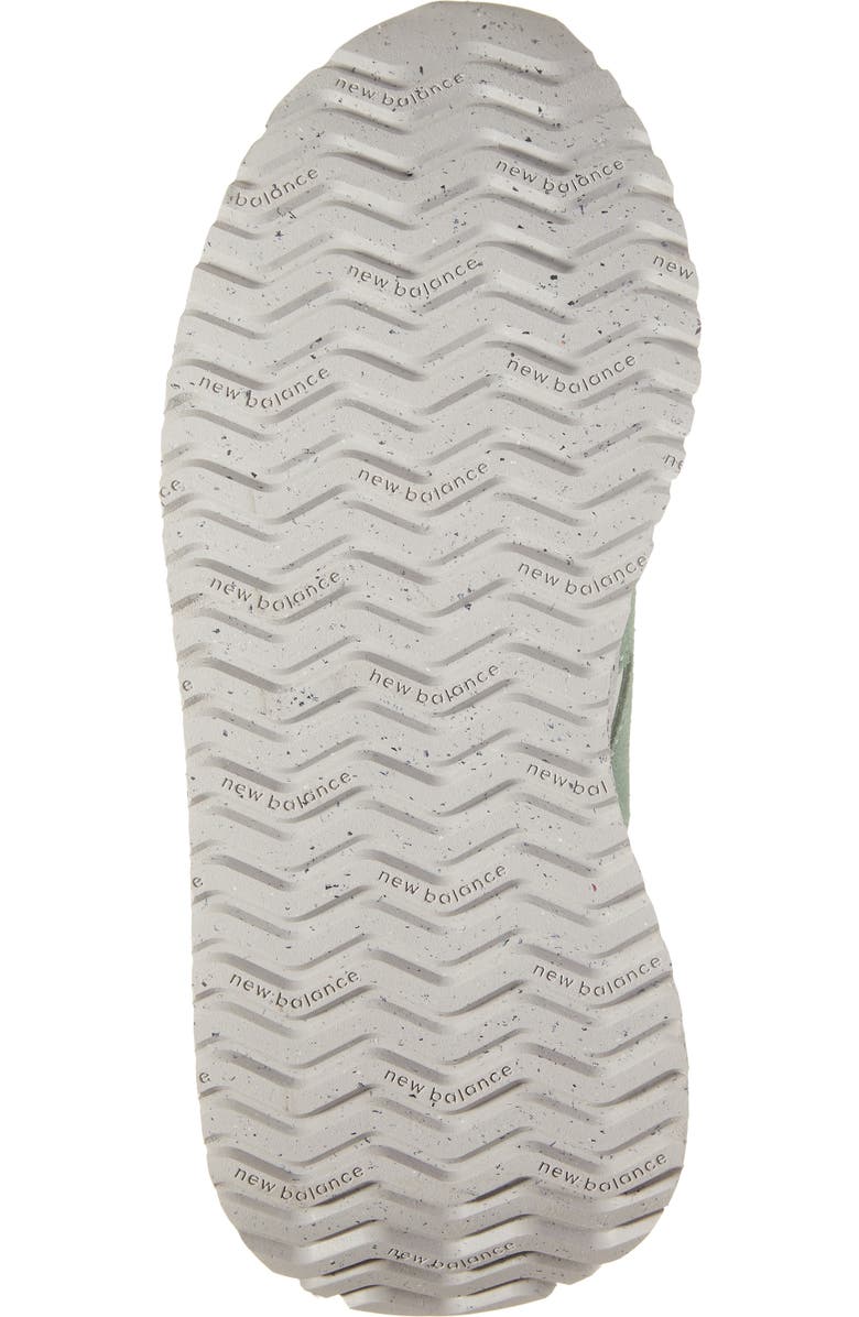 New Balance 237 Sneaker, Alternate, color,